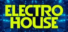 Electro House : l’énergie du dancefloor dans chaque morceau