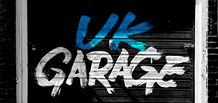 UK Garage : Le retour d’un style légendaire sur les dancefloors