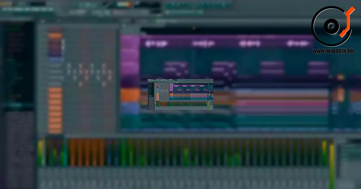 FL Studio (Fruity Loops) – Nouvelles mises à jour et fonctionnalités en 2025