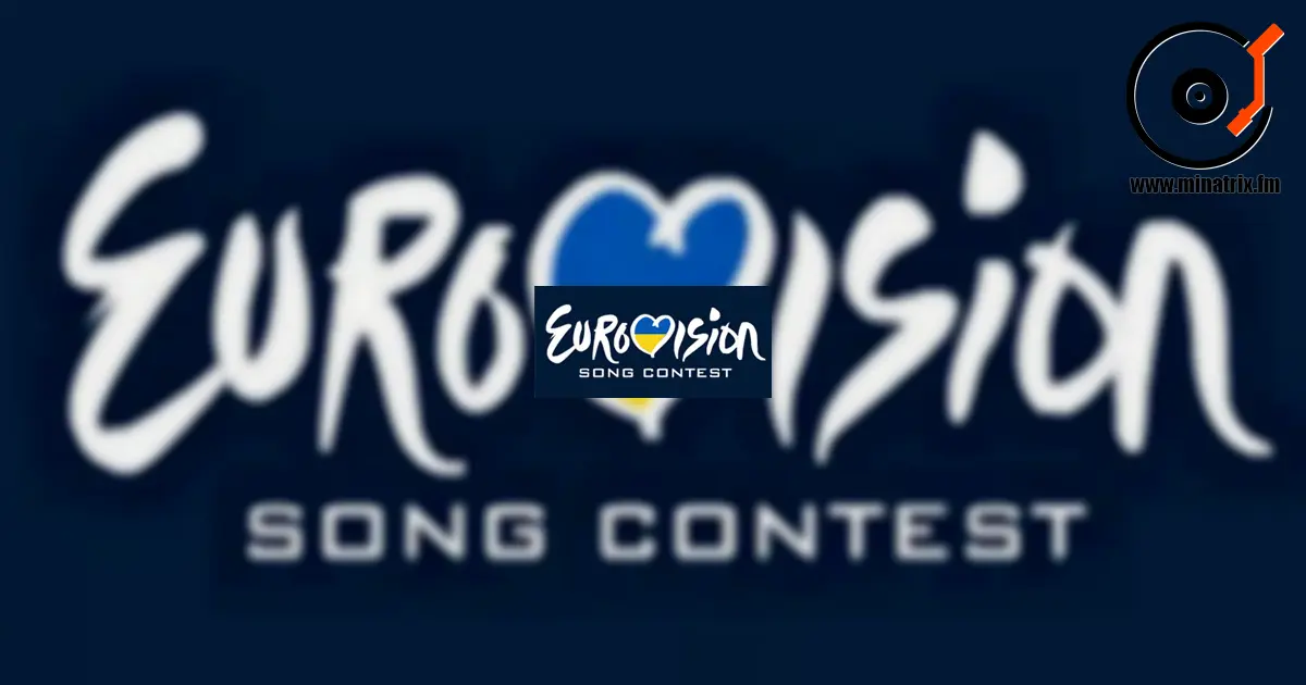 Ouverture du Concours Eurovision de la chanson 2011