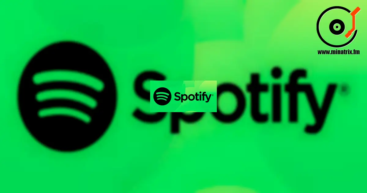 Comment Spotify a été créé — le service de streaming qui a changé le monde de la musique
