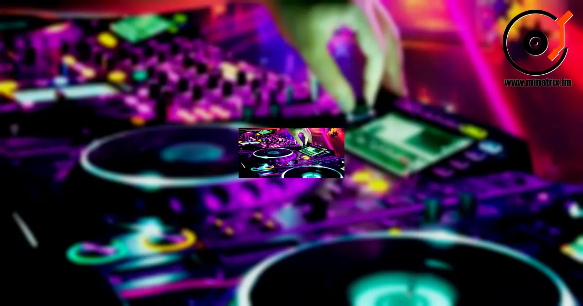 Les grandes nouveautés du monde du DJing : à quoi peuvent s’attendre les professionnels en 2024 ?