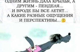 Для картинок